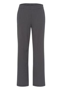 Frank Walder Broek S51-102603011