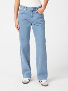 Neo Noir Simona Bedazzled Pants