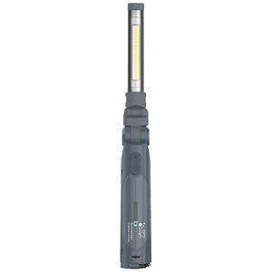 Leipold Doehle 03.6210 MINI SLIM Werklamp LED 200 lm