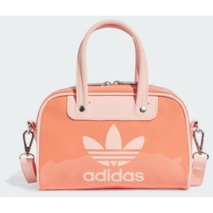 Adidas Original Adicolor Mini Bowlingtas