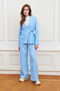Lofty Manner Broek QA33 A