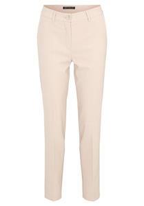 Betty Barclay Broek 251-60031080