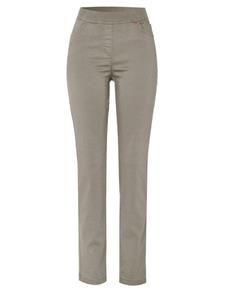 Relaxed by TONI Broek 21-31/2811-20