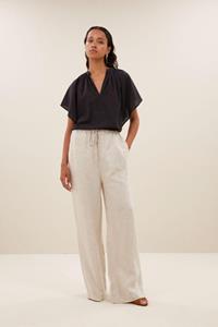 By-Bar Broek 25118001