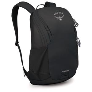 Osprey  Astronova 23 - Dagrugzak, zwart