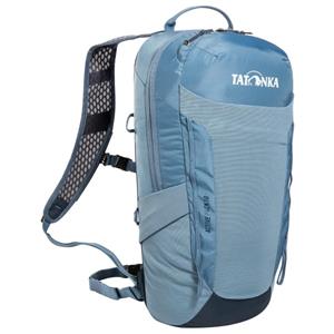 Tatonka  Active Pack 10 - Dagrugzak, blauw