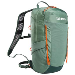 Tatonka  Active Pack 15 - Dagrugzak, meerkleurig