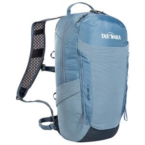 Tatonka  Active Pack 15 - Dagrugzak, turkoois