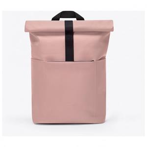 Ucon Acrobatics  Hajo Macro Lotus 8 - Dagrugzak, wit/roze
