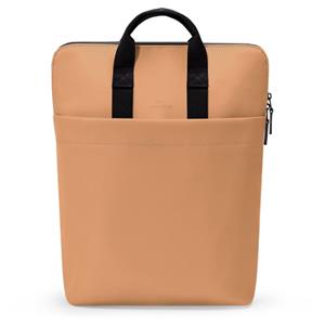 Ucon Acrobatics  Masao Medium Lotus - Dagrugzak, beige