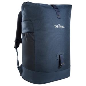 Tatonka  Grip Rolltop Pack 34 - Dagrugzak, blauw