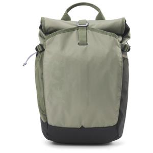 Aevor  Roll Pack 20 - Dagrugzak, olijfgroen