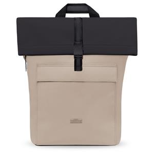 Ucon Acrobatics  Aloe Jannik Medium 16 - Dagrugzak, beige/grijs