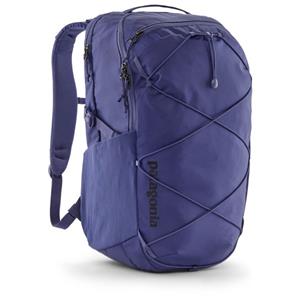 Patagonia  Refugio Day Pack 30 - Dagrugzak, blauw