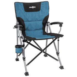 BRUNNER  Raptor Compack - Campingstoel, blauw