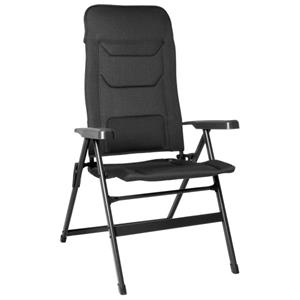 BRUNNER  Aravel Vitachic - Campingstoel, grijs