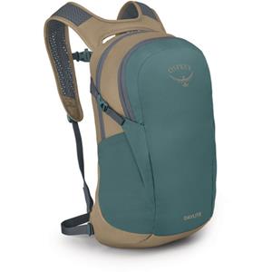 Osprey Daylite Rugzak