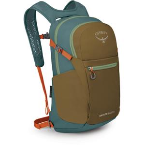 Osprey Daylite Plus Earth Rugzak