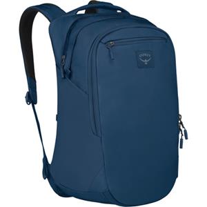 Osprey Aoede Airspeed 20 Rugzak