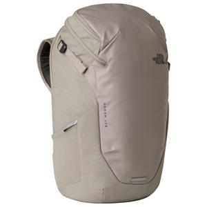 The North Face Kaban LTE Rugzak