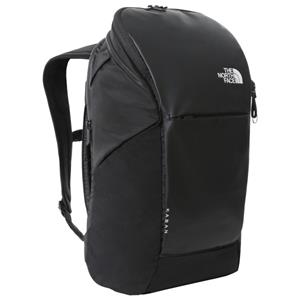 The North Face Kaban LTE Rugzak