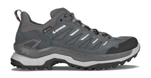Lowa Innovo GTX Lo Wandelschoen Heren Blauw