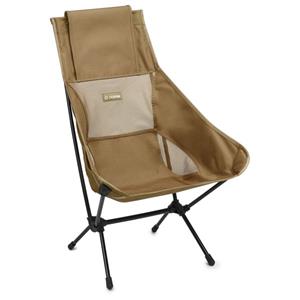 Helinox  Chair Two - Campingstoel beige