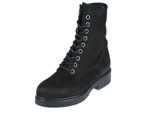 Bikerboot