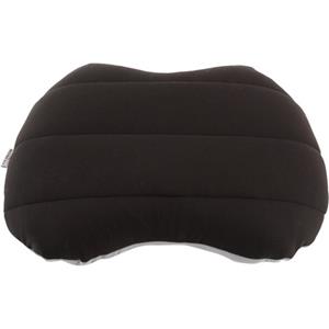 Robens Mountain Pillow