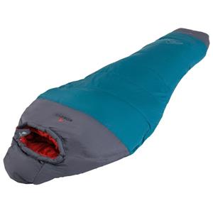Robens Sleeping Bag - Spire IL-1°C