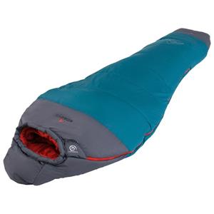 Robens Sleeping Bag - Spire IIIL-9°C