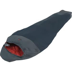 Robens Sleeping Bag - Moraine IIL+5°C