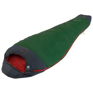 Robens Sleeping Bag - Snowfall IL+3°C