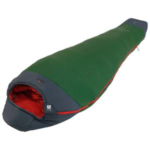 Robens Sleeping Bag - Snowfall IIL-4°C