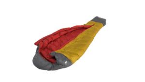 Robens Sleeping Bag - Couloir 350 -4°C