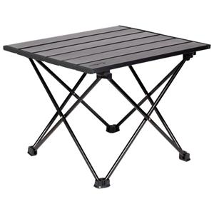 BRUNNER  Kadre - Campingtafel, grijs