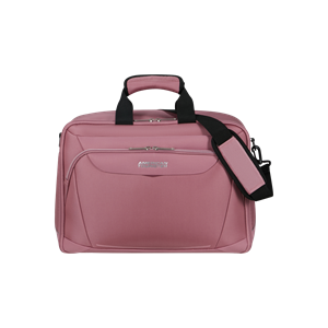 American Tourister SummerRide 3-Way Reistas Lilas Pink