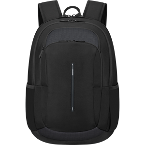 American Tourister Urban Groove Rugzak 15.6 Zwart