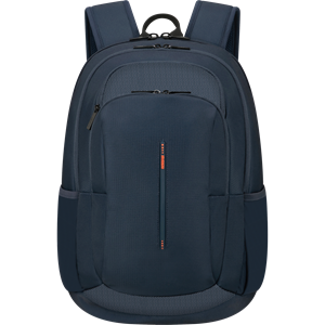American Tourister Urban Groove Rugzak 15.6 Dark Navy