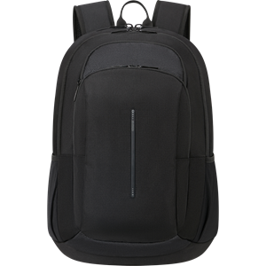 American Tourister Urban Groove Rugzak 17.3 Zwart
