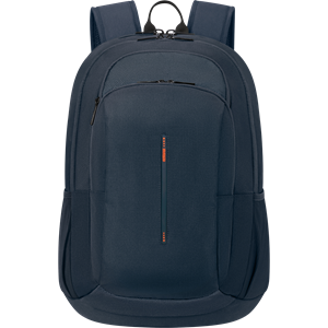 American Tourister Urban Groove Rugzak 17.3 Dark Navy