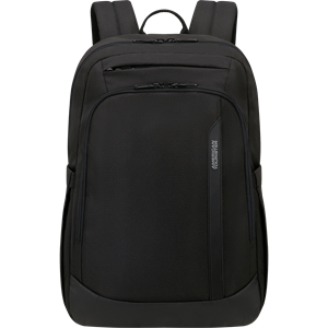American Tourister Urban Groove Rugzak 15.6 Zwart