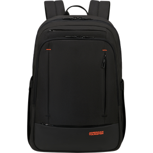 American Tourister Urban Groove Rugzak 15.6 Zwart