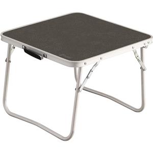 Outwell Nain Low tafel