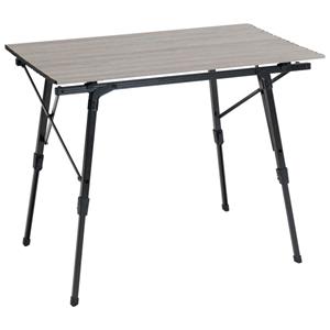 Outwell Canmore M Campingtafel