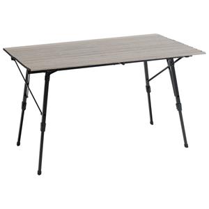 Outwell Canmore L Campingtafel