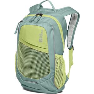 Jack Wolfskin Kinderrugzak TRACK jack