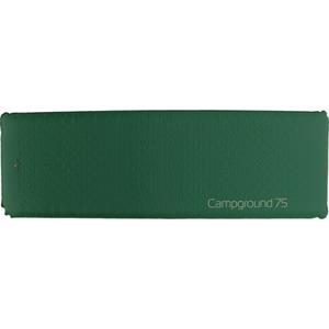 Robens Campground 75 Slaapmat