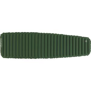 Robens HybridCore 60 Slaapmat