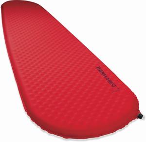 Therm-A-Rest ProLite Plus Slaapmat